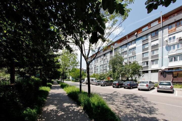 Zara Appartamento Sarajevo