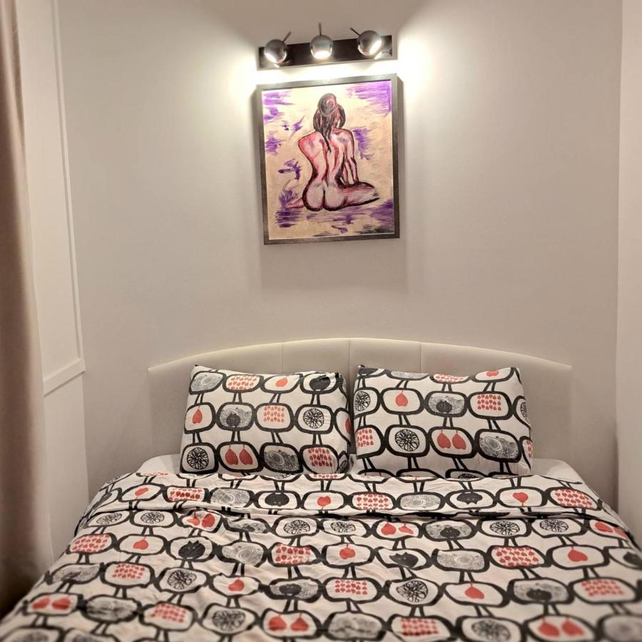 Apartamento Zara Sarajevo